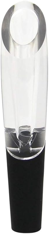 Vinturi V9060 Bottle Aerator Decanter